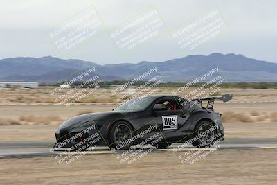 media/Nov-22-2025-Speed Ventures (Sat) [[a198746dab]]/6-Purple Group/Session 1 Turn 9 Inside/